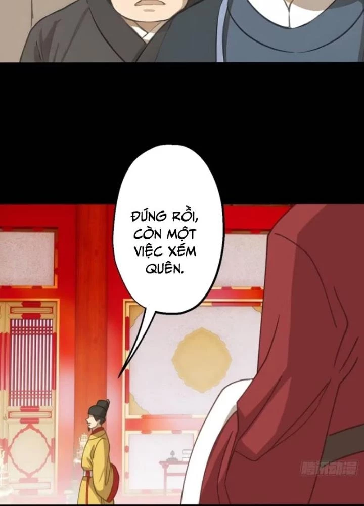 Ngự Sử Này Có Năng Lực, Nhưng Lại Dễ Nóng Giận Chapter 10 - Trang 2