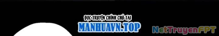 Ngự Sử Này Có Năng Lực, Nhưng Lại Dễ Nóng Giận Chapter 10 - Trang 2