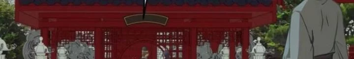 Ngự Sử Này Có Năng Lực, Nhưng Lại Dễ Nóng Giận Chapter 10 - Trang 2
