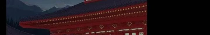 Ngự Sử Này Có Năng Lực, Nhưng Lại Dễ Nóng Giận Chapter 10 - Trang 2