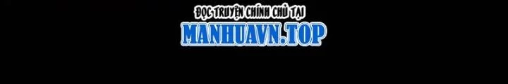 Ngự Sử Này Có Năng Lực, Nhưng Lại Dễ Nóng Giận Chapter 11 - Trang 2