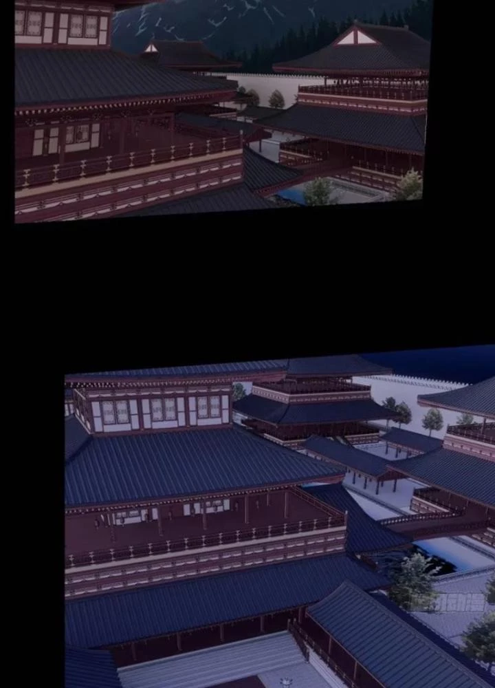 Ngự Sử Này Có Năng Lực, Nhưng Lại Dễ Nóng Giận Chapter 11 - Trang 2