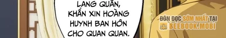 Ngự Sử Này Có Năng Lực, Nhưng Lại Dễ Nóng Giận Chapter 11 - Trang 2