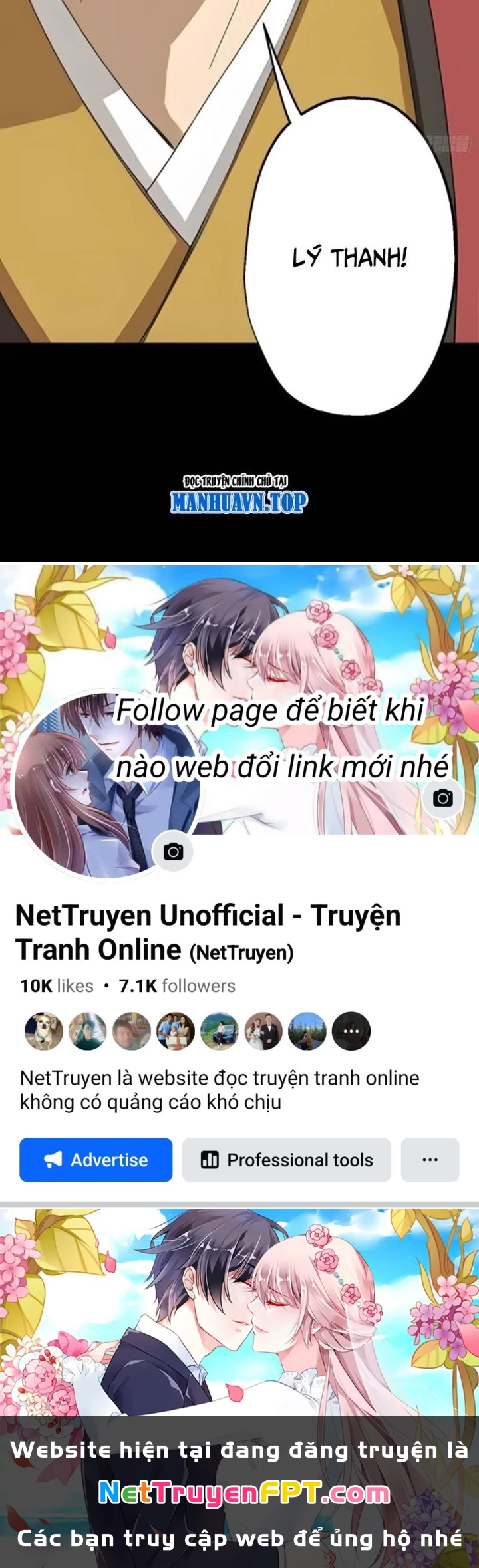 Ngự Sử Này Có Năng Lực, Nhưng Lại Dễ Nóng Giận Chapter 11 - Trang 2
