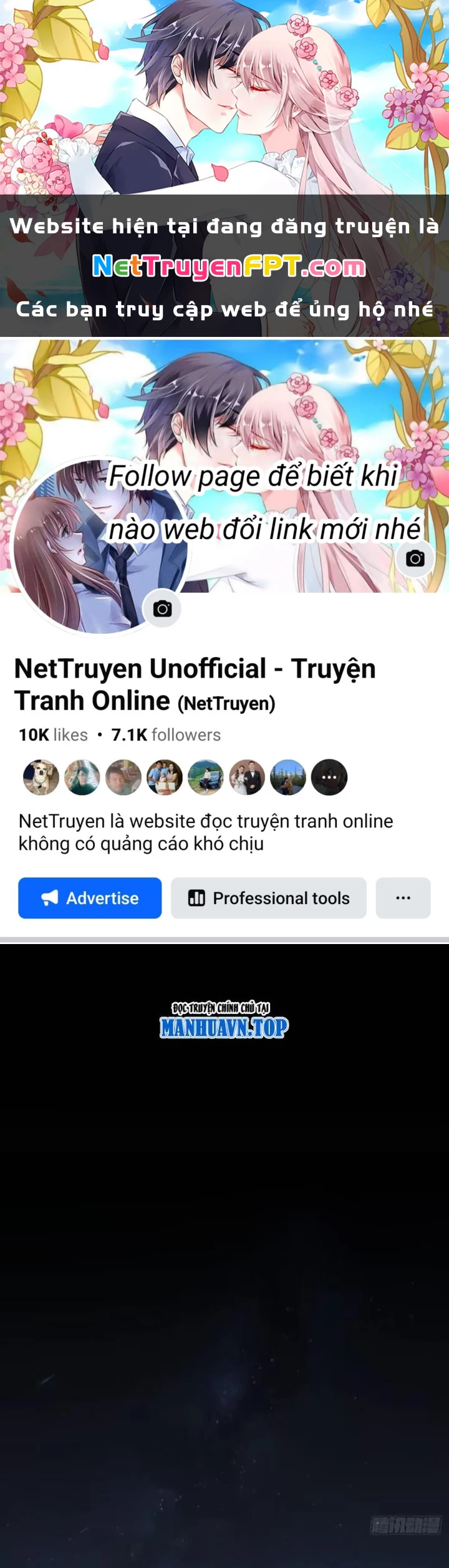 Ngự Sử Này Có Năng Lực, Nhưng Lại Dễ Nóng Giận Chapter 11 - Trang 2