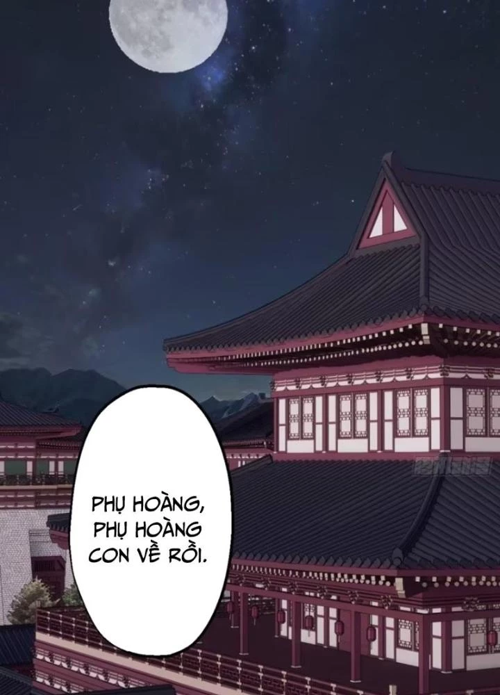 Ngự Sử Này Có Năng Lực, Nhưng Lại Dễ Nóng Giận Chapter 11 - Trang 2