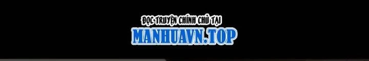 Ngự Sử Này Có Năng Lực, Nhưng Lại Dễ Nóng Giận Chapter 11 - Trang 2