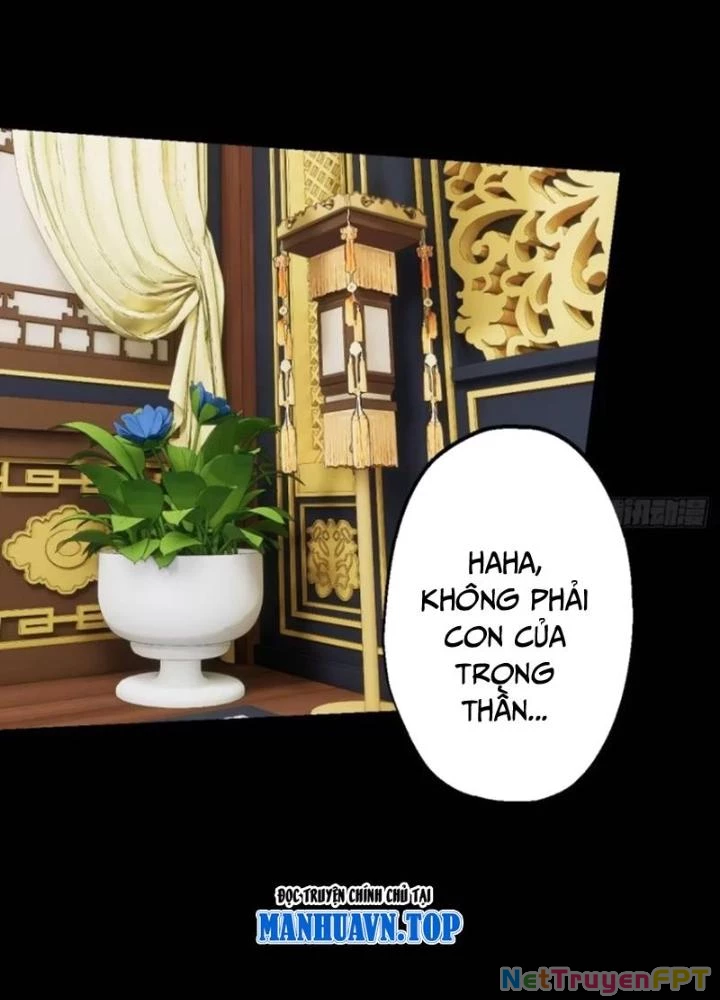 Ngự Sử Này Có Năng Lực, Nhưng Lại Dễ Nóng Giận Chapter 11 - Trang 2