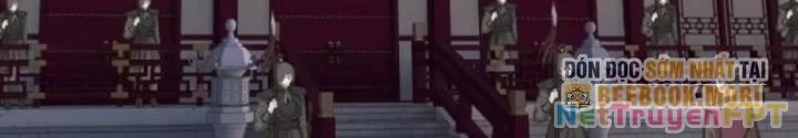 Ngự Sử Này Có Năng Lực, Nhưng Lại Dễ Nóng Giận Chapter 11 - Trang 2