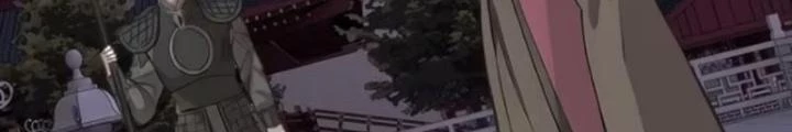 Ngự Sử Này Có Năng Lực, Nhưng Lại Dễ Nóng Giận Chapter 11 - Trang 2
