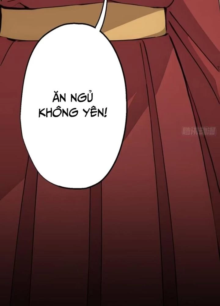 Ngự Sử Này Có Năng Lực, Nhưng Lại Dễ Nóng Giận Chapter 12 - Trang 2