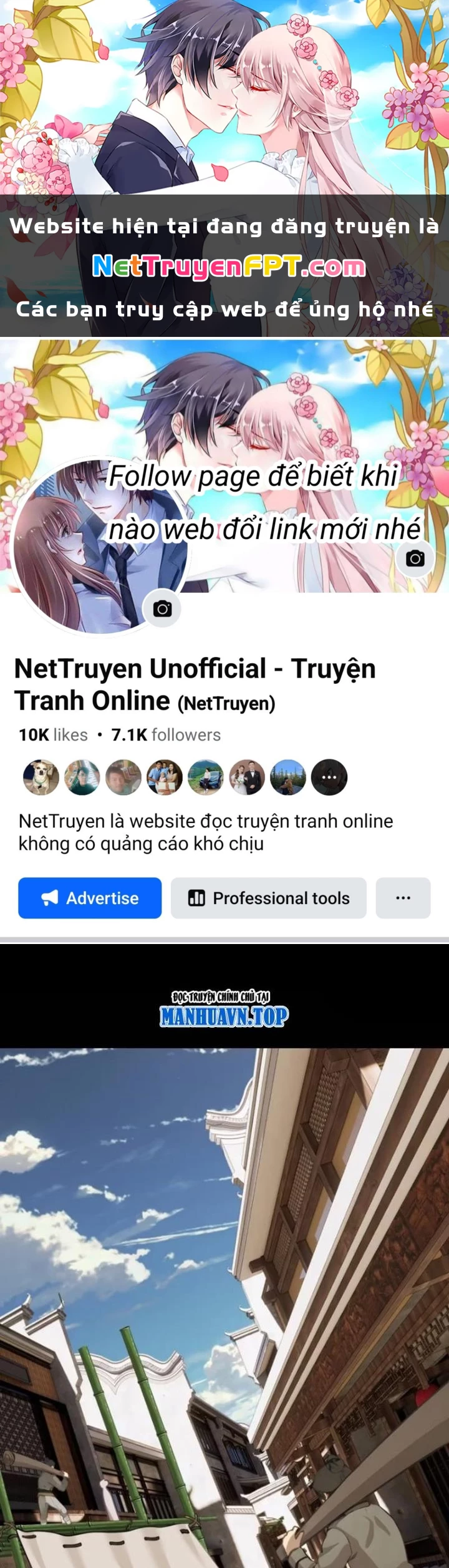 Ngự Sử Này Có Năng Lực, Nhưng Lại Dễ Nóng Giận Chapter 12 - Trang 2