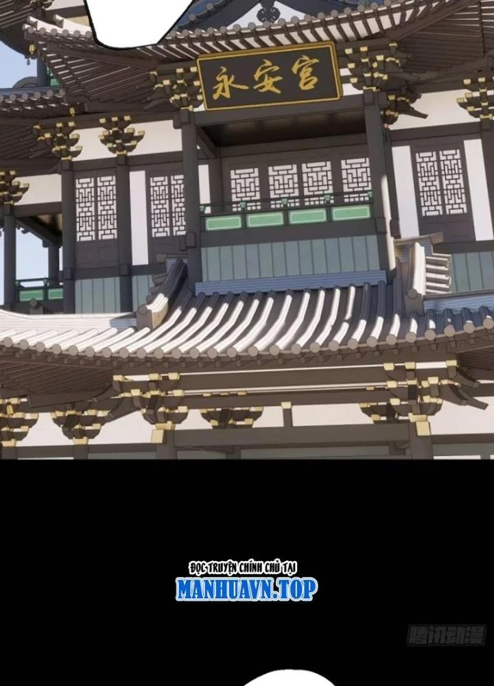 Ngự Sử Này Có Năng Lực, Nhưng Lại Dễ Nóng Giận Chapter 12 - Trang 2