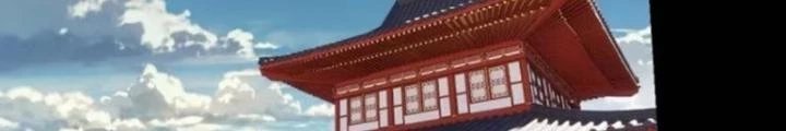 Ngự Sử Này Có Năng Lực, Nhưng Lại Dễ Nóng Giận Chapter 12 - Trang 2