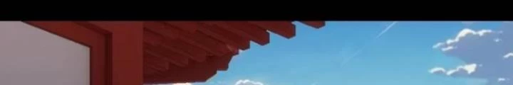 Ngự Sử Này Có Năng Lực, Nhưng Lại Dễ Nóng Giận Chapter 12 - Trang 2