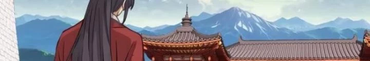 Ngự Sử Này Có Năng Lực, Nhưng Lại Dễ Nóng Giận Chapter 12 - Trang 2