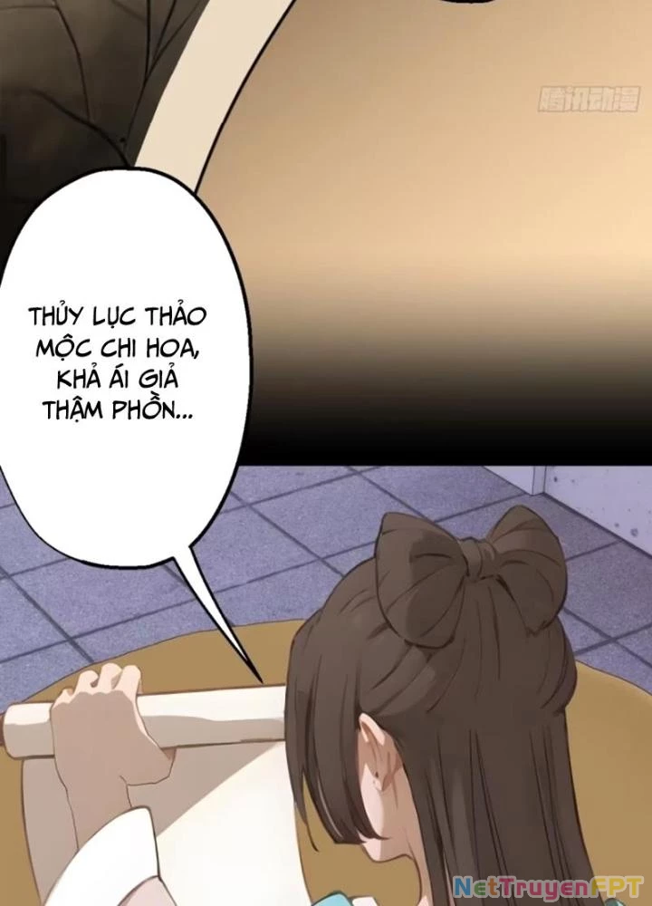 Ngự Sử Này Có Năng Lực, Nhưng Lại Dễ Nóng Giận Chapter 13 - Trang 2