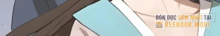 Ngự Sử Này Có Năng Lực, Nhưng Lại Dễ Nóng Giận Chapter 13 - Trang 2