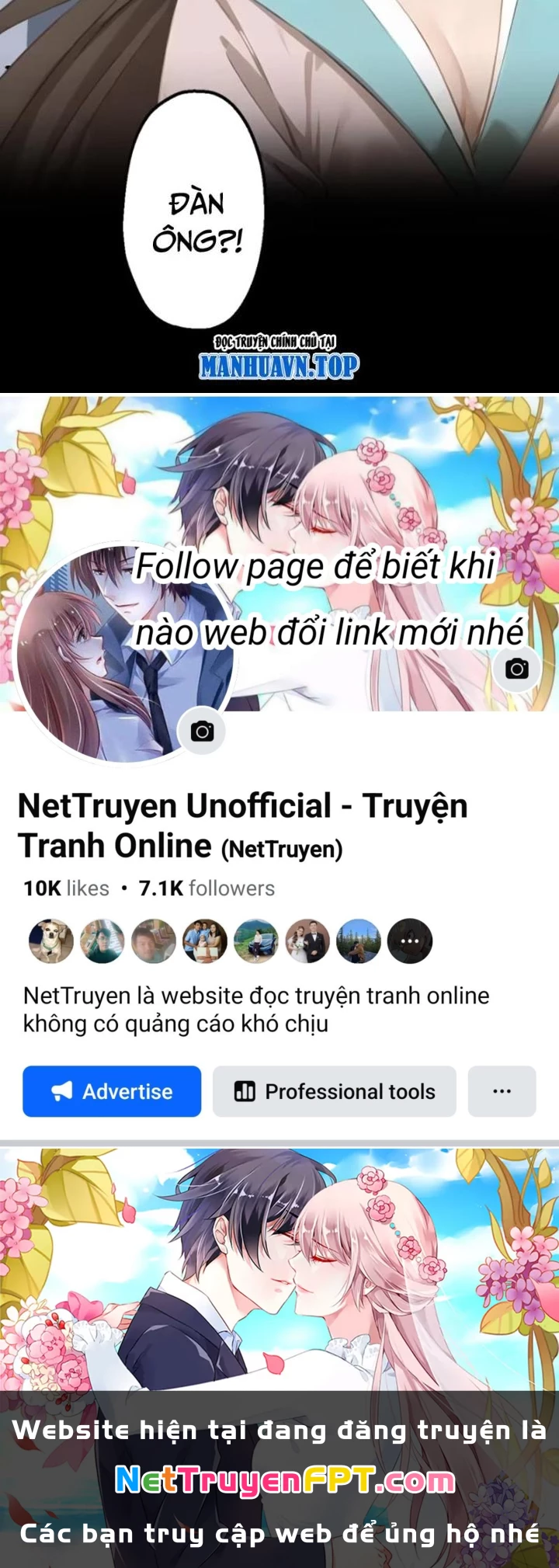 Ngự Sử Này Có Năng Lực, Nhưng Lại Dễ Nóng Giận Chapter 13 - Trang 2