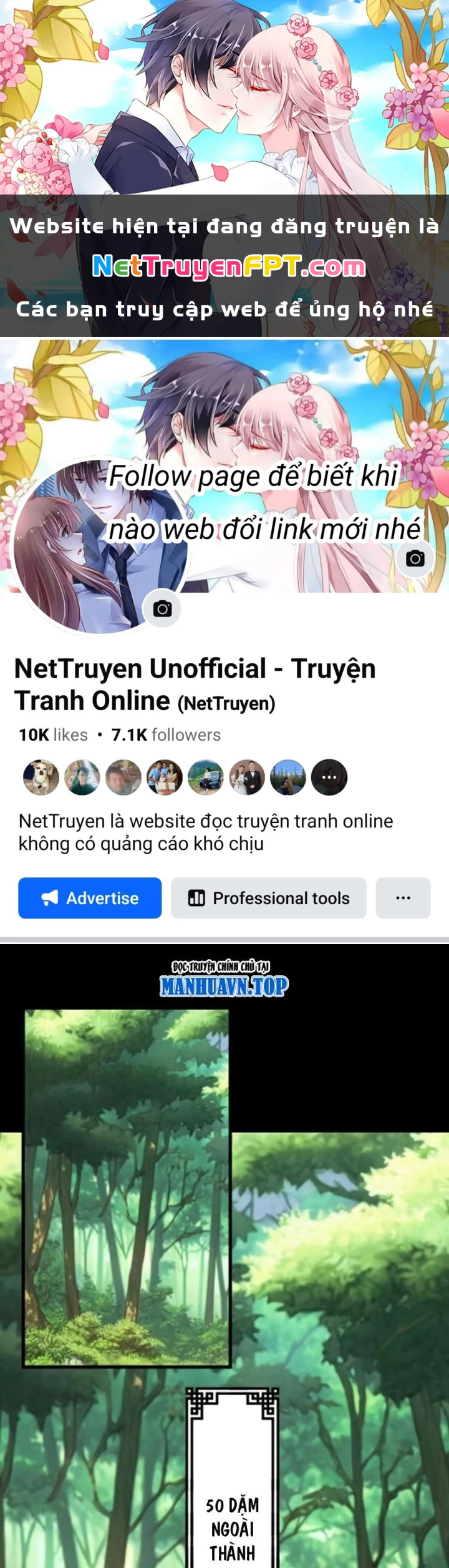 Ngự Sử Này Có Năng Lực, Nhưng Lại Dễ Nóng Giận Chapter 13 - Trang 2