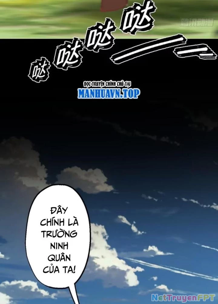 Ngự Sử Này Có Năng Lực, Nhưng Lại Dễ Nóng Giận Chapter 13 - Trang 2