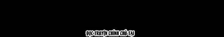 Ngự Sử Này Có Năng Lực, Nhưng Lại Dễ Nóng Giận Chapter 13 - Trang 2