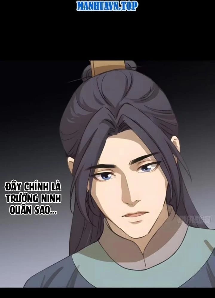 Ngự Sử Này Có Năng Lực, Nhưng Lại Dễ Nóng Giận Chapter 13 - Trang 2