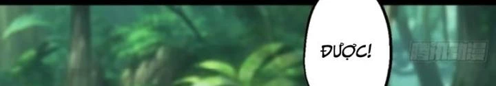 Ngự Sử Này Có Năng Lực, Nhưng Lại Dễ Nóng Giận Chapter 13 - Trang 2