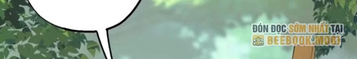 Ngự Sử Này Có Năng Lực, Nhưng Lại Dễ Nóng Giận Chapter 13 - Trang 2