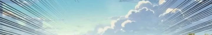 Ngự Sử Này Có Năng Lực, Nhưng Lại Dễ Nóng Giận Chapter 13 - Trang 2
