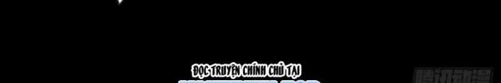 Ngự Sử Này Có Năng Lực, Nhưng Lại Dễ Nóng Giận Chapter 13 - Trang 2