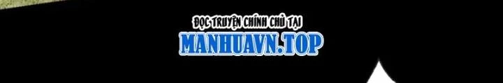 Ngự Sử Này Có Năng Lực, Nhưng Lại Dễ Nóng Giận Chapter 13 - Trang 2