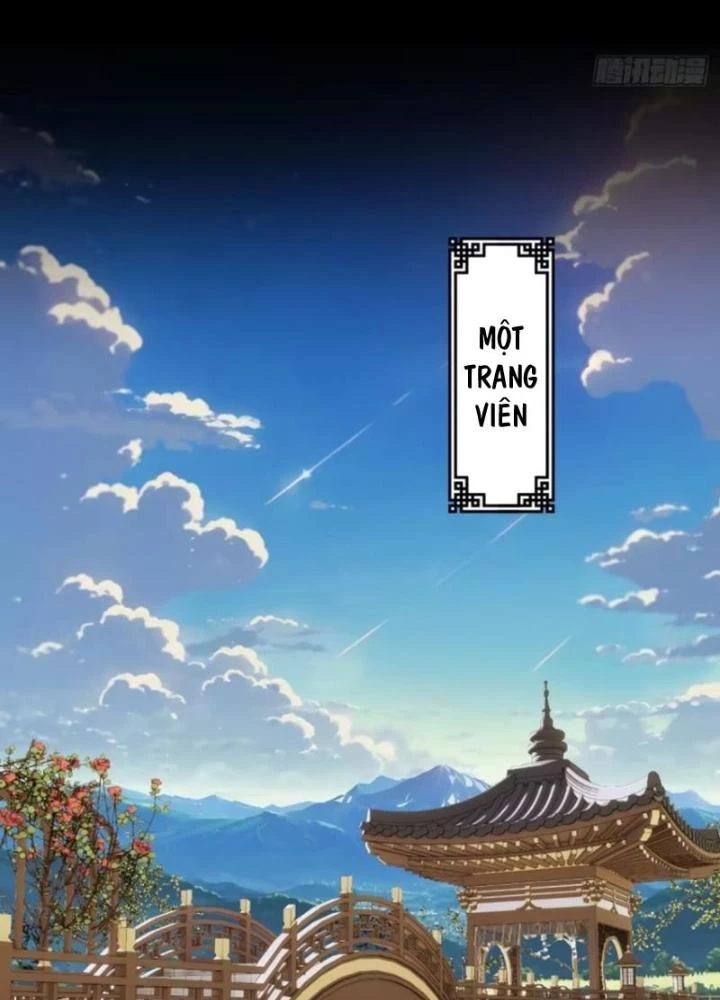 Ngự Sử Này Có Năng Lực, Nhưng Lại Dễ Nóng Giận Chapter 13 - Trang 2