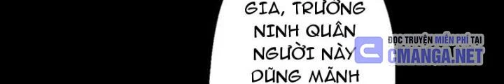 Ngự Sử Này Có Năng Lực, Nhưng Lại Dễ Nóng Giận Chapter 14 - Trang 2