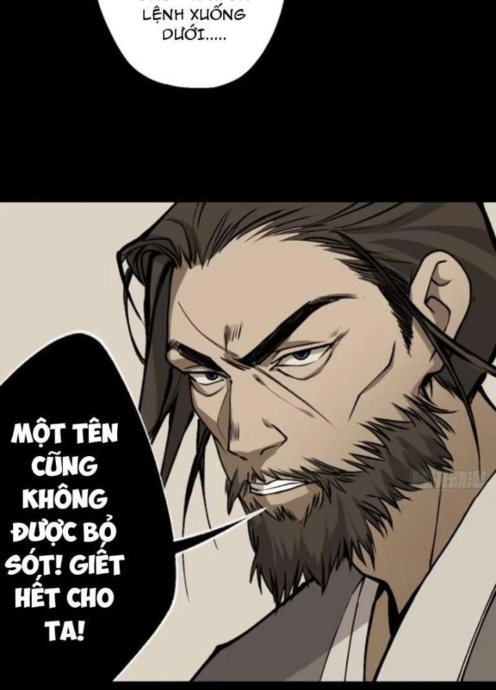 Ngự Sử Này Có Năng Lực, Nhưng Lại Dễ Nóng Giận Chapter 14 - Trang 2