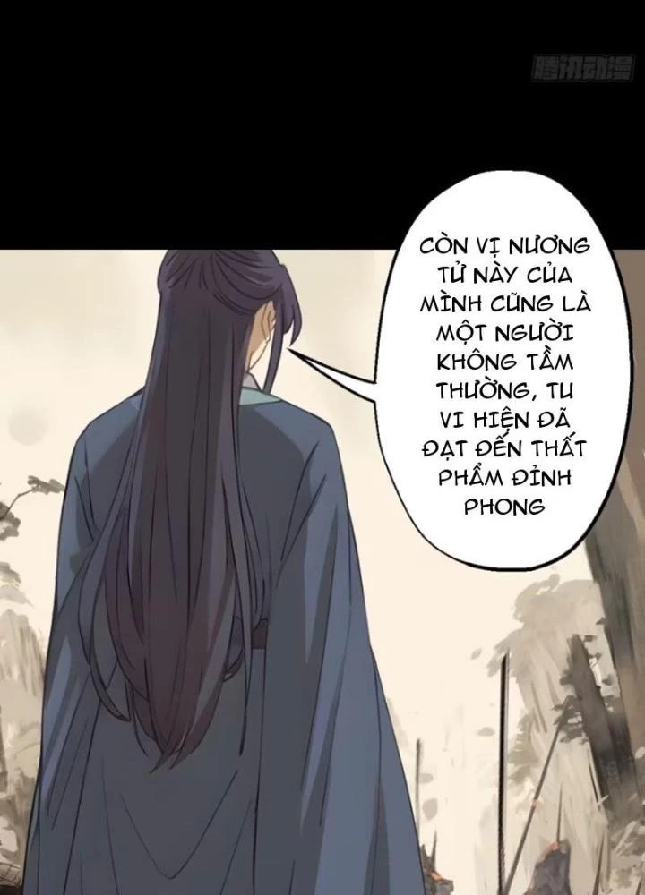 Ngự Sử Này Có Năng Lực, Nhưng Lại Dễ Nóng Giận Chapter 14 - Trang 2