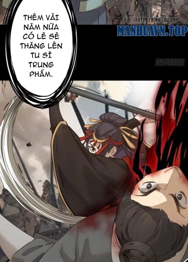 Ngự Sử Này Có Năng Lực, Nhưng Lại Dễ Nóng Giận Chapter 14 - Trang 2