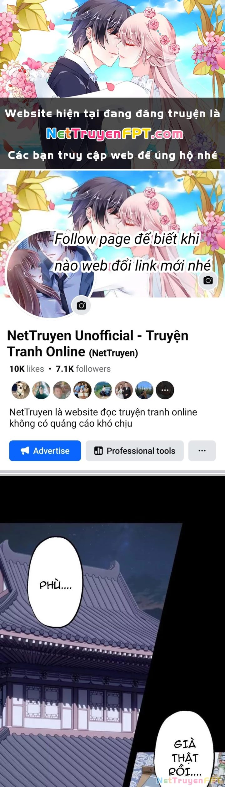 Ngự Sử Này Có Năng Lực, Nhưng Lại Dễ Nóng Giận Chapter 14 - Trang 2