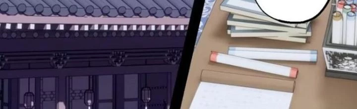 Ngự Sử Này Có Năng Lực, Nhưng Lại Dễ Nóng Giận Chapter 14 - Trang 2