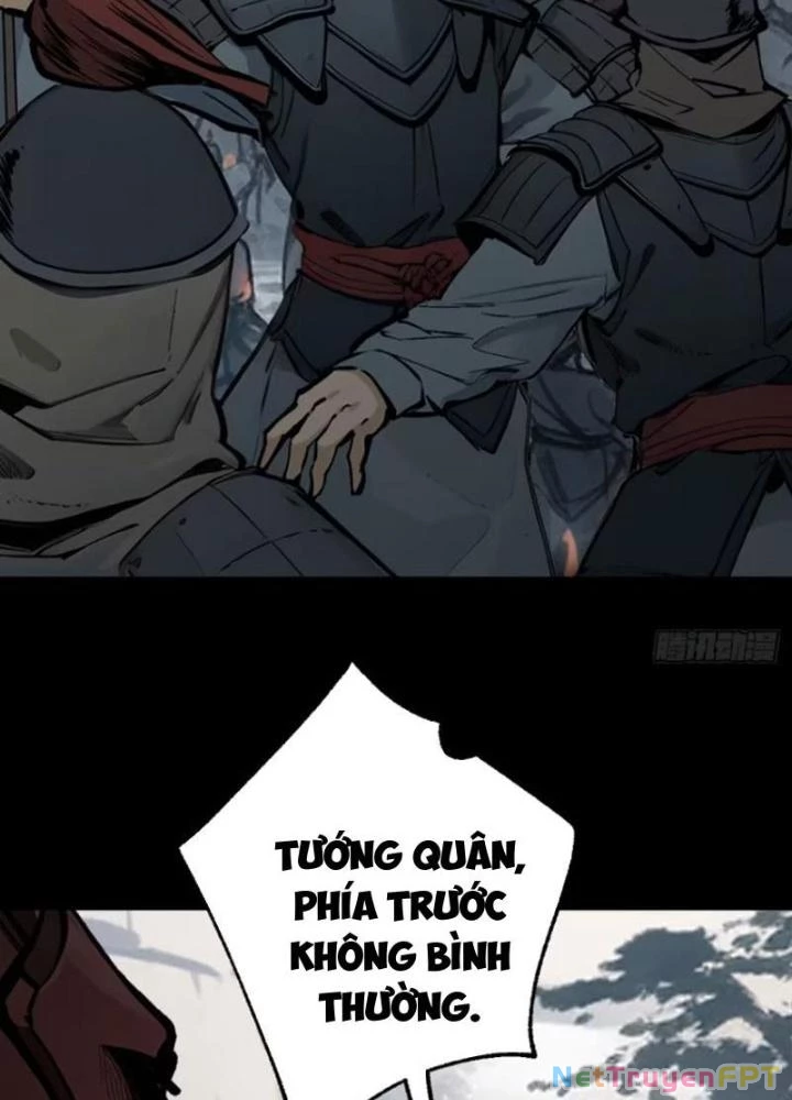 Ngự Sử Này Có Năng Lực, Nhưng Lại Dễ Nóng Giận Chapter 14 - Trang 2