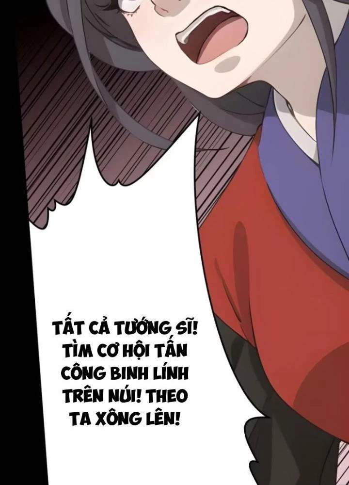 Ngự Sử Này Có Năng Lực, Nhưng Lại Dễ Nóng Giận Chapter 14 - Trang 2
