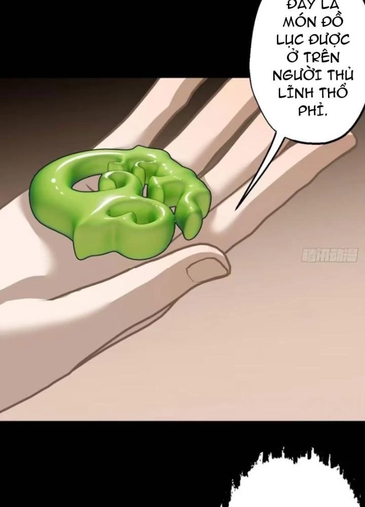 Ngự Sử Này Có Năng Lực, Nhưng Lại Dễ Nóng Giận Chapter 15 - Trang 2