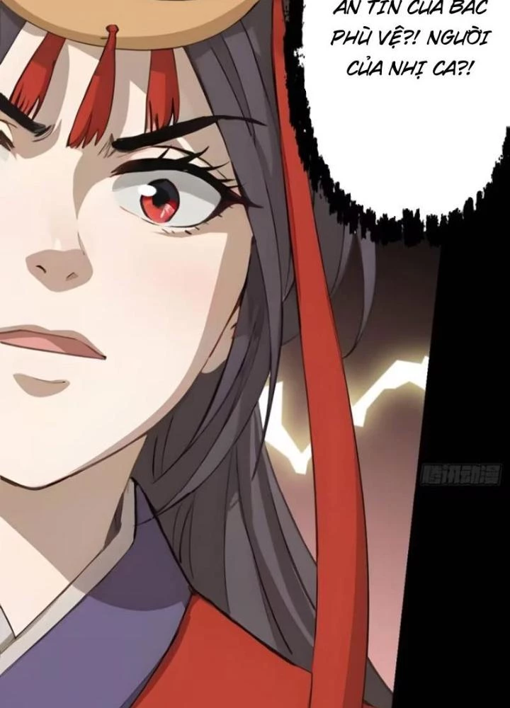 Ngự Sử Này Có Năng Lực, Nhưng Lại Dễ Nóng Giận Chapter 15 - Trang 2