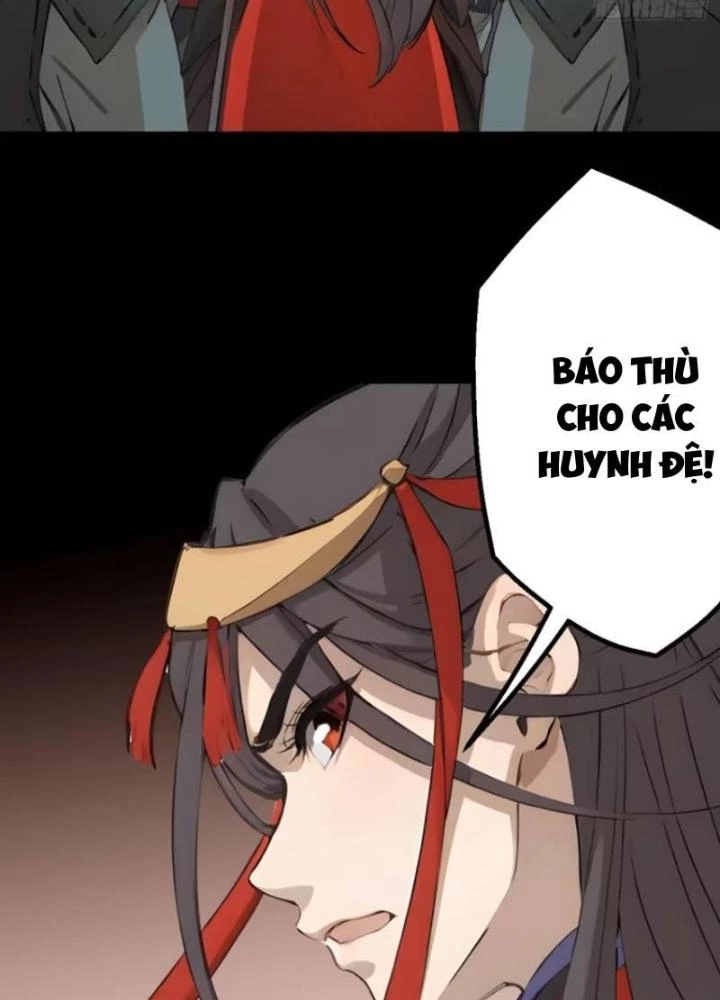 Ngự Sử Này Có Năng Lực, Nhưng Lại Dễ Nóng Giận Chapter 15 - Trang 2