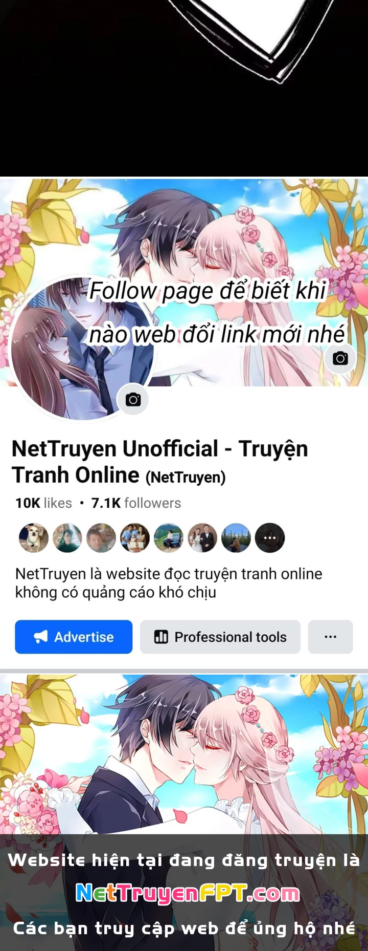 Ngự Sử Này Có Năng Lực, Nhưng Lại Dễ Nóng Giận Chapter 15 - Trang 2