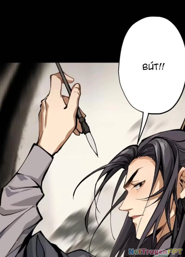 Ngự Sử Này Có Năng Lực, Nhưng Lại Dễ Nóng Giận Chapter 15 - Trang 2