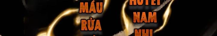 Ngự Sử Này Có Năng Lực, Nhưng Lại Dễ Nóng Giận Chapter 15 - Trang 2