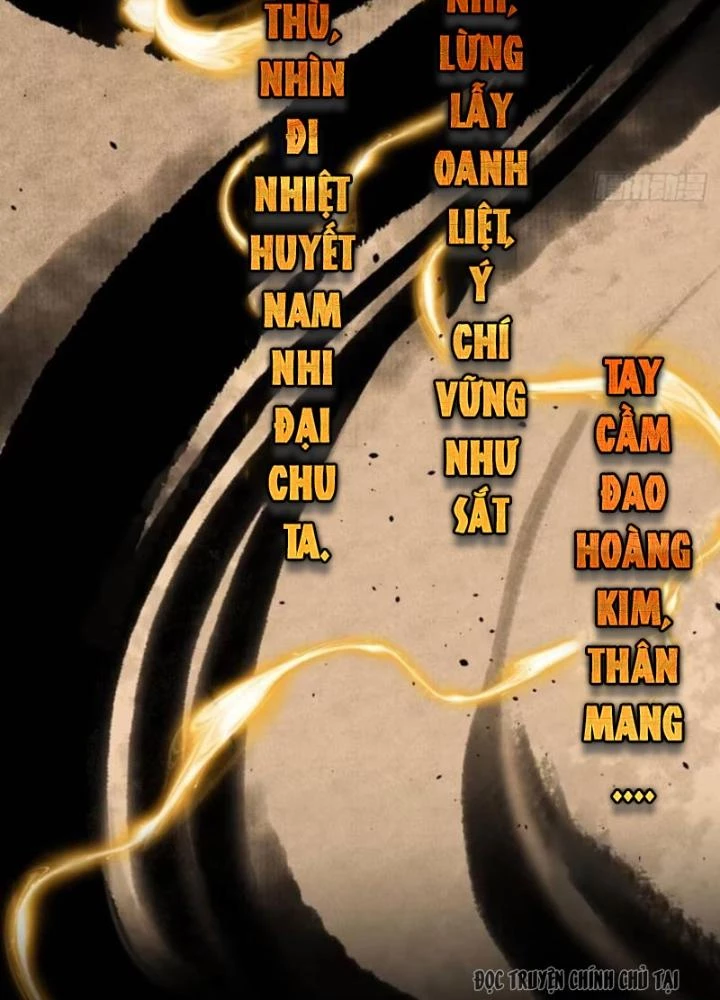 Ngự Sử Này Có Năng Lực, Nhưng Lại Dễ Nóng Giận Chapter 15 - Trang 2