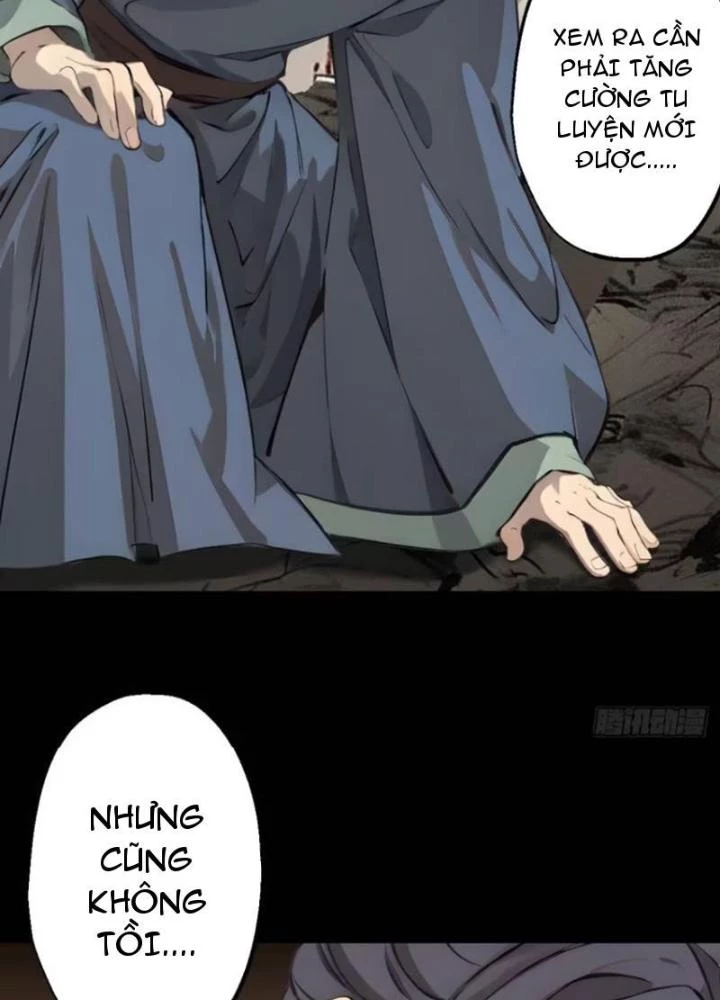 Ngự Sử Này Có Năng Lực, Nhưng Lại Dễ Nóng Giận Chapter 15 - Trang 2