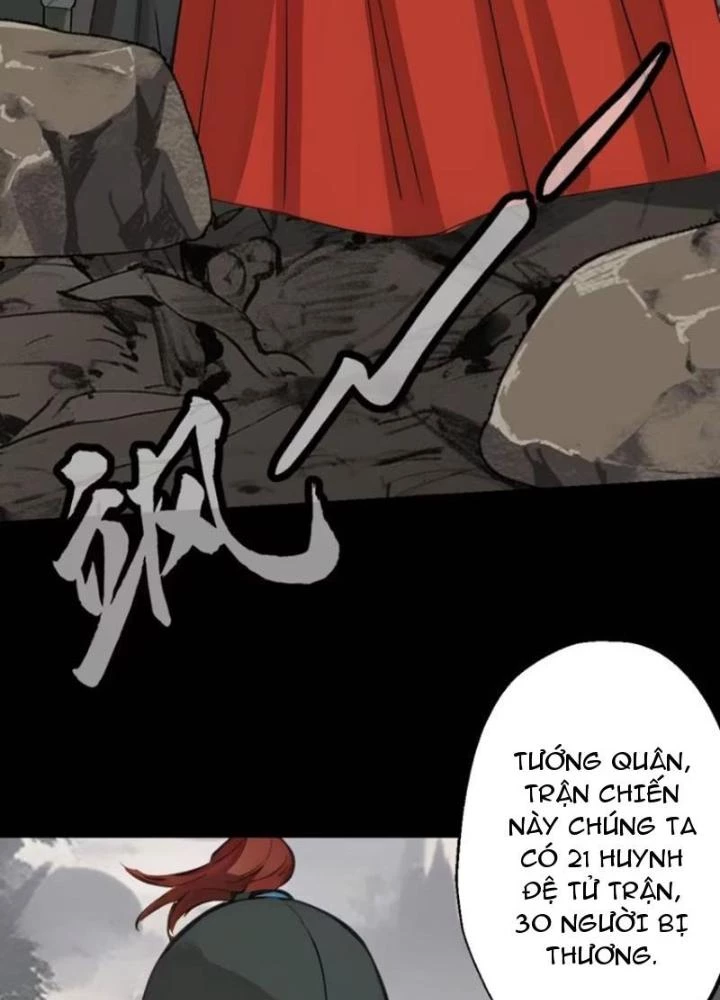 Ngự Sử Này Có Năng Lực, Nhưng Lại Dễ Nóng Giận Chapter 15 - Trang 2